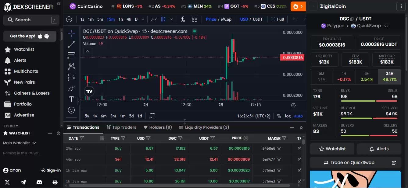 SUREBET (golden nuggets) AI CRYPTO ARBITRAGE SPORTS BETTING PROFITS (+much more) TOP TEAM ROB BUSER