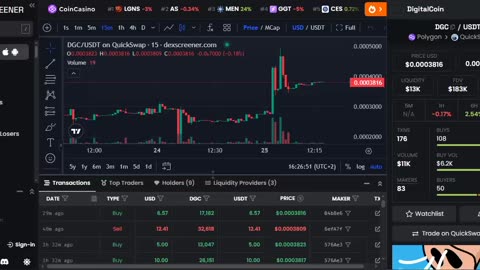 SUREBET (golden nuggets) AI CRYPTO ARBITRAGE SPORTS BETTING PROFITS (+much more) TOP TEAM ROB BUSER