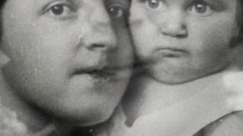 The Inner Hell of Stalin's Wife