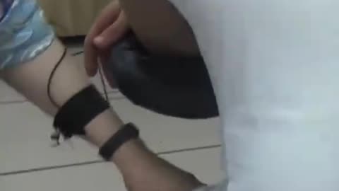Viral video Turkey