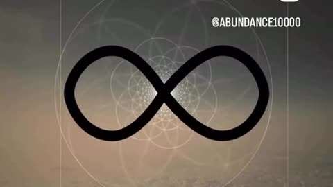 DIMENSIONS ARE STATES OF CONSCIOUSNESS LISTEN 😎😎😎🔥🔥🔥