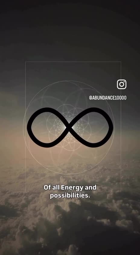 DIMENSIONS ARE STATES OF CONSCIOUSNESS LISTEN 😎😎😎🔥🔥🔥