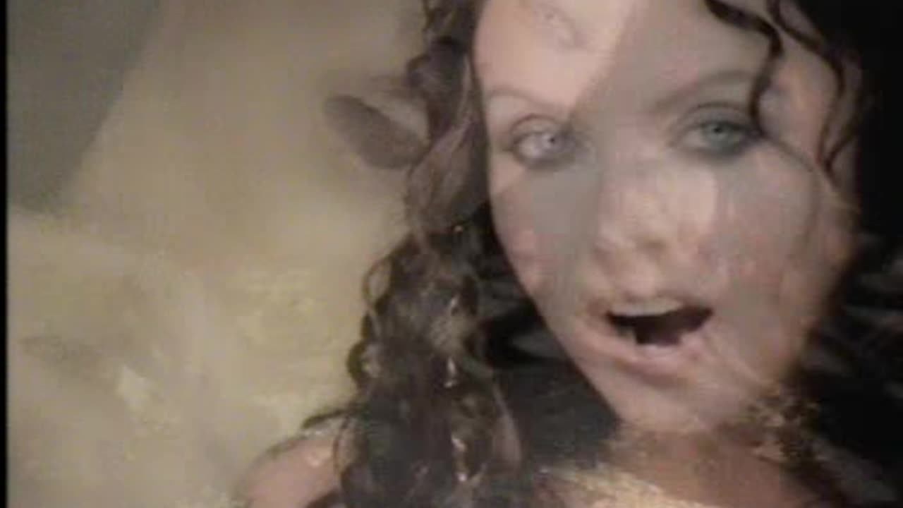 Sarah Brightman - Ave Maria