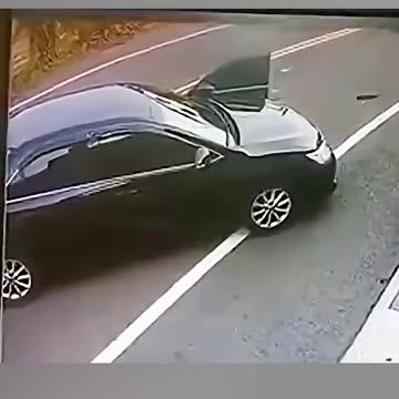 😡🔥 "Angry Man 😡 | Epic Reactions & Rage Moments!"