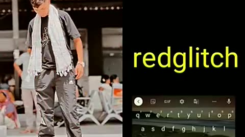 Breaking: Instagram new viral filter video | instagram reels me filter kaise lag