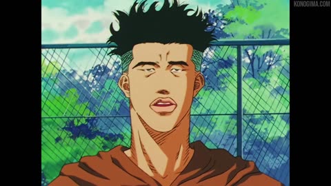 Slam Dunk - EP60.mp4