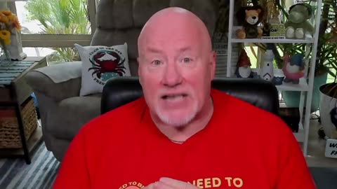 Schools Are Failing Boys (And No One Cares)