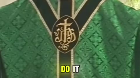 📖 You Can't Live Without It! The Two Tables of the Mass (Fr. Mark Beard)