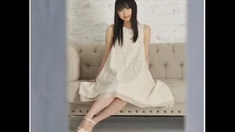 [Asami Shimoda] - Otenba-hime no Uta