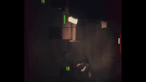 Tentacled #fyp #gaming #zombie #reels #shorts #twitch