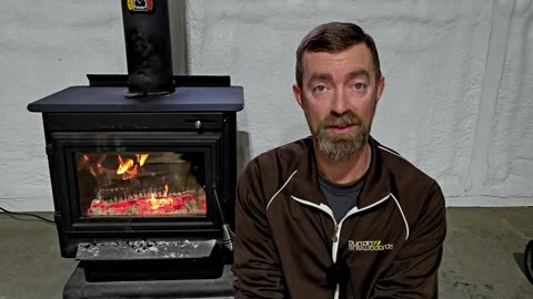 Our Last Farmers' Market of The Year - Update 12-18-25