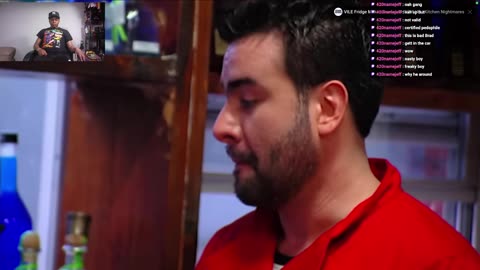 Gettin Lifted + PND & Drakes's $$$4U One Year Anniversary + Reactions & Fortnite