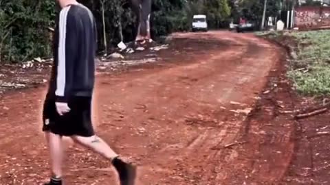 😭🤯 This Is Getting Harder Every Day! | FunFM