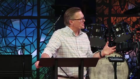 Honesty and Ownership - (October, 19th, 2025)