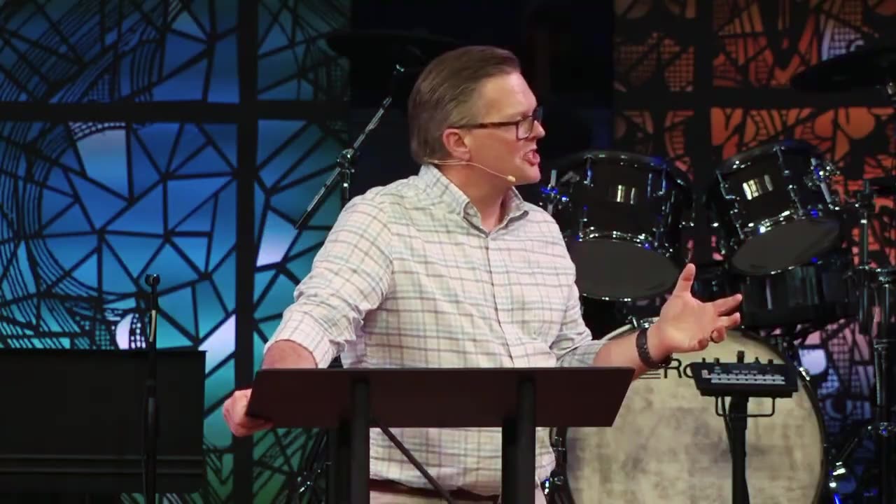 Honesty and Ownership - (October, 19th, 2025)