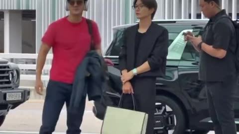 super junior kpop 2025