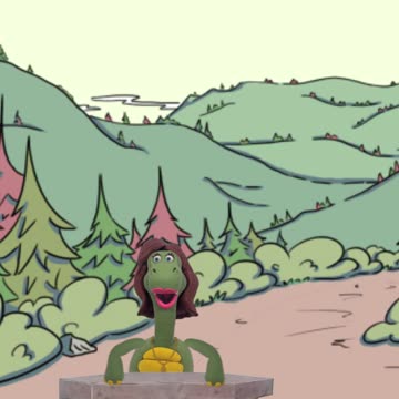 acertando-centena-102-na-ptv.mp4