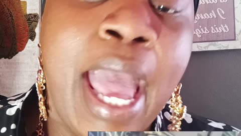 RENEE GOOD LOST HER LIFE BECAUSE OF THE CHOICES SHE MADE #2026