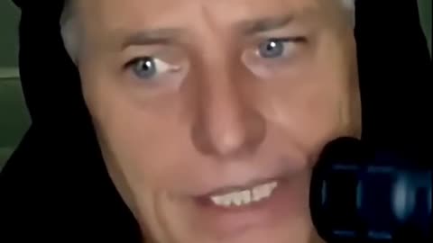 Heartbreaking Tribute to Scotty Mar: A Call for Change #shorts