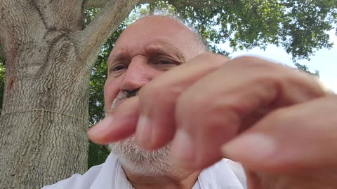 5D Perception ... 444 The New Human Frequency! Are You at 5D Yet?