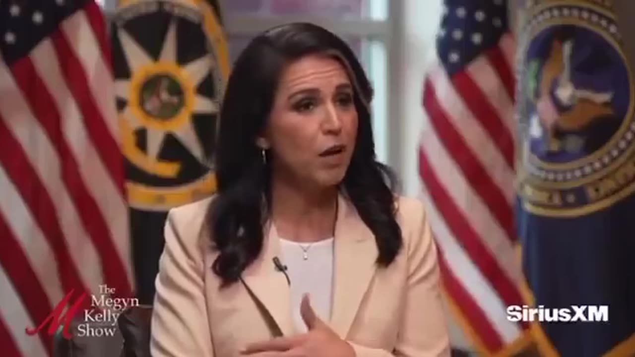 HUGE BREAKING NEWS!🚨🚨🚨