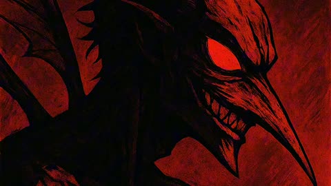 This Warrior Clan Origin Is UNREAL | 5 Chapters Out Now