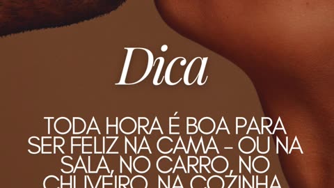 sedução ele e ela
