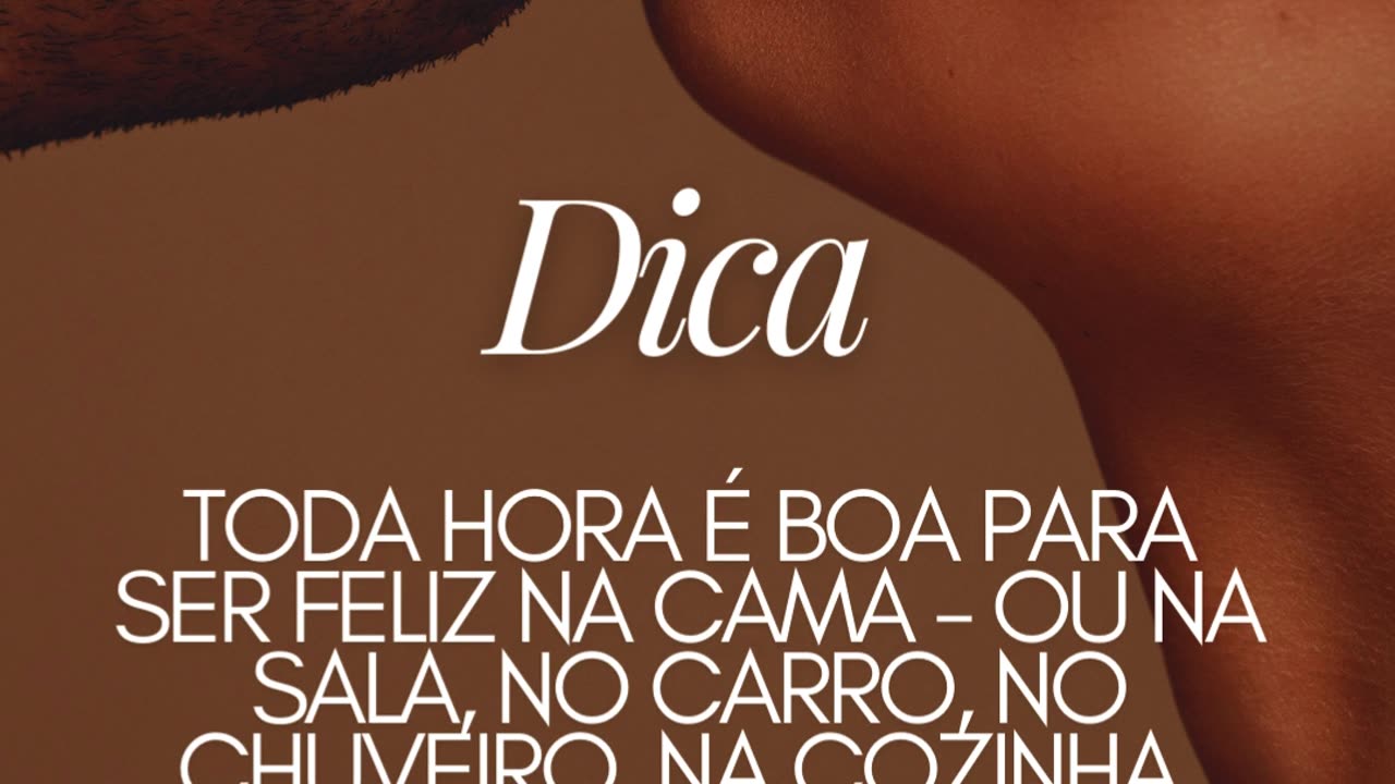 sedução ele e ela
