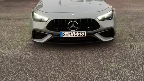 🤯💥 This Hypercar's Design Will Leave You Breathless! | LuxurySportsCars