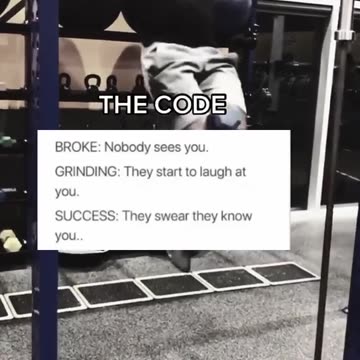 Motivation for Creatives: How to Stay Inspired Daily