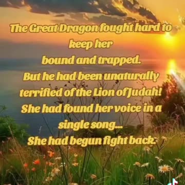 "Waging War: The Girl and The Great Dragon ", My Novel