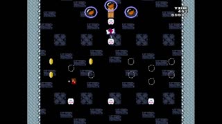 Sharp Incline - Serious Business Pt.15