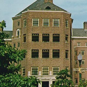 Morbid Curiosities 008