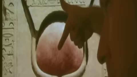Nephilim TRUE STORY of Satan, Fallen Angels, Giants, Aliens, Hybrids, Elongated Skulls & Nephilim