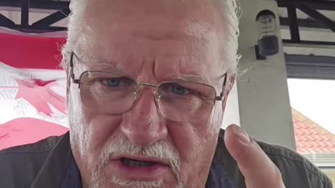 BIG DADDY UPDATE 11-23-25 .......