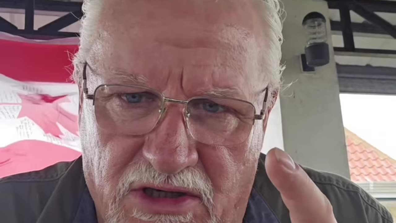 BIG DADDY UPDATE 11-23-25 .......