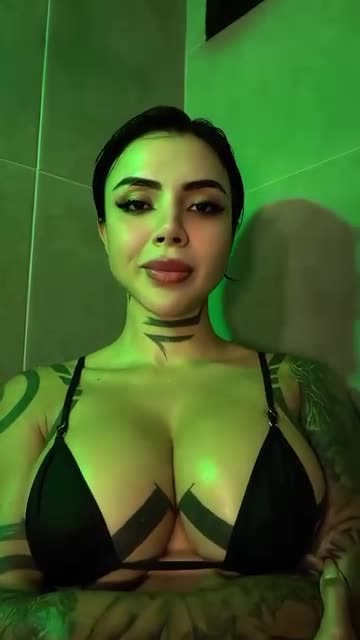 😘🔥Hot Indian stars 😍💦 Hot girl 💕😘 😘🔥Hot girl 💕😘Steamy hottie 😍💦 💦🥵Hot Bollywood actors