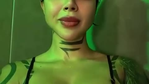 😘🔥Hot Indian stars 😍💦 Hot girl 💕😘 😘🔥Hot girl 💕😘Steamy hottie 😍💦 💦🥵Hot Bollywood actors