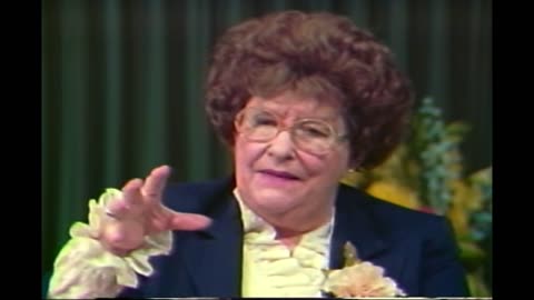 How To Heal The Sick - Charles and Frances Hunter -14 hours - Miracles -Hour 1 and 2
