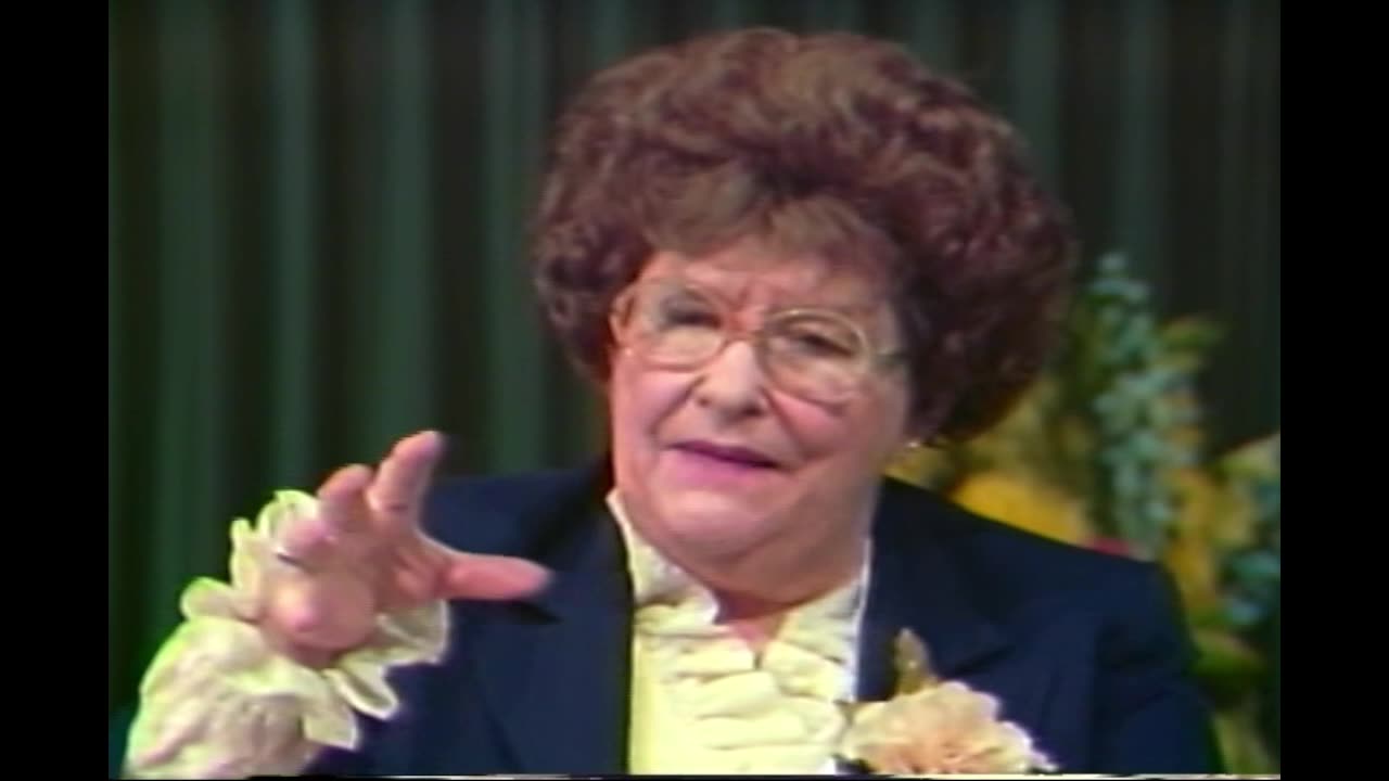 How To Heal The Sick - Miracles -Hour 1 and 2 - Charles and Frances Hunter -14 hours