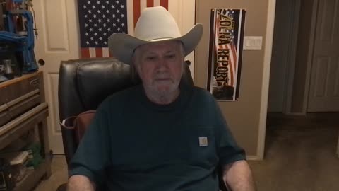 Trump Plans To Attack Mexican Cartel In Mexico, Trump Has No Respect For Other's Borders!