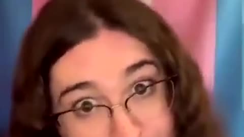 Trans person sings a song claiming if you don't a trans person you're a transphobe