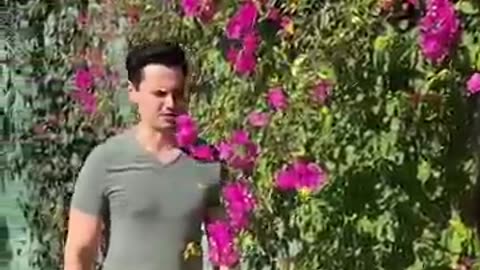 Shocking: Funny Viral video reaction from Tom Holland and friends part 232 #funn