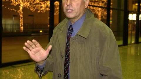 ‘This guy was scary’: Ex-Chicago cop, Outfit hitman Steve Mandell dies in prison