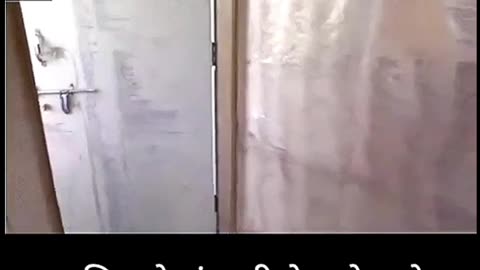 ऐतिहासिक संदर्भ : चारु आकाशा एवढा - ऐतिहासिक कालाराम मंदिर के भक्त : चारुदत्त थोरात