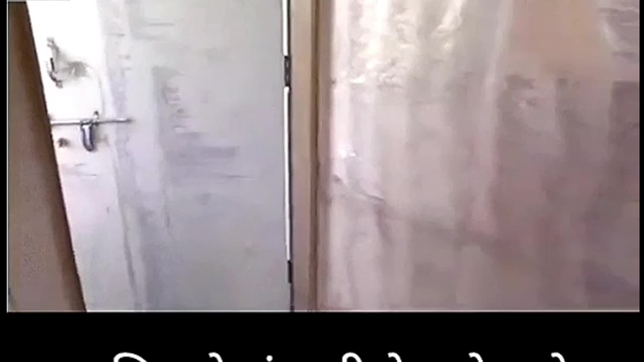 ऐतिहासिक संदर्भ : चारु आकाशा एवढा - ऐतिहासिक कालाराम मंदिर के भक्त : चारुदत्त थोरात