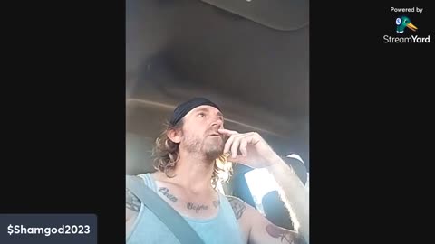 Batman LIVE Show 🦇