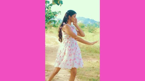TikTok Girls Compilation dancing Girls Compilation