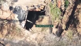 🛸🇺🇦 Ukraine Russia War | Ukrainian Border Guards Strike | RCF