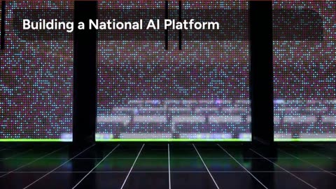 does-genesis-mission-the-federal-ai-grid 12 20 25